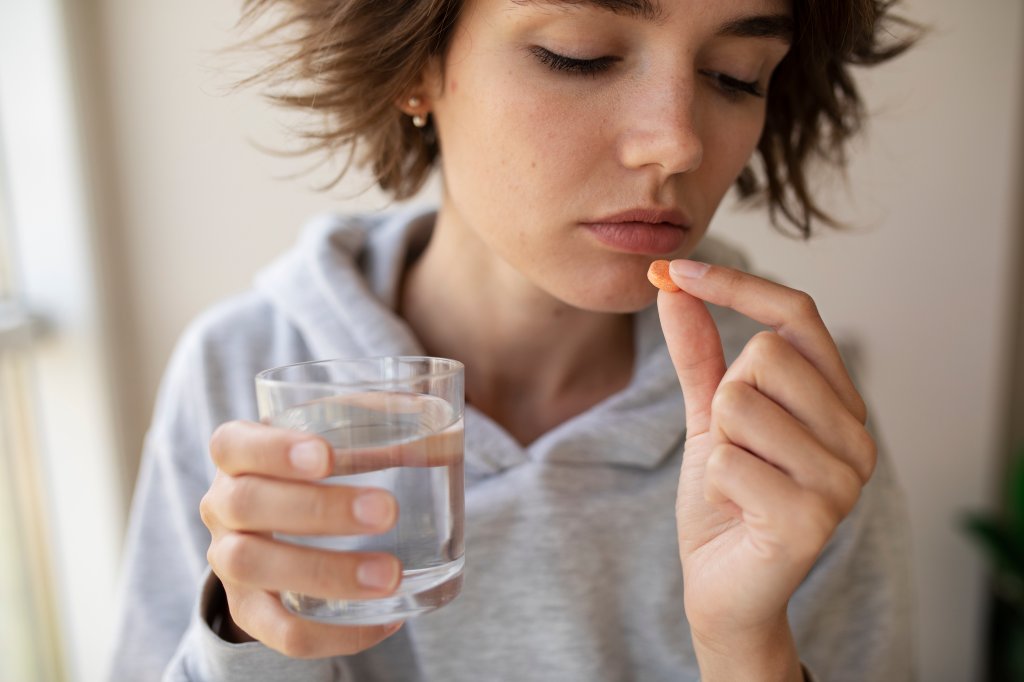 saude-mulher-medicamentos-anticoncepcional-pilula-dia-seguinte