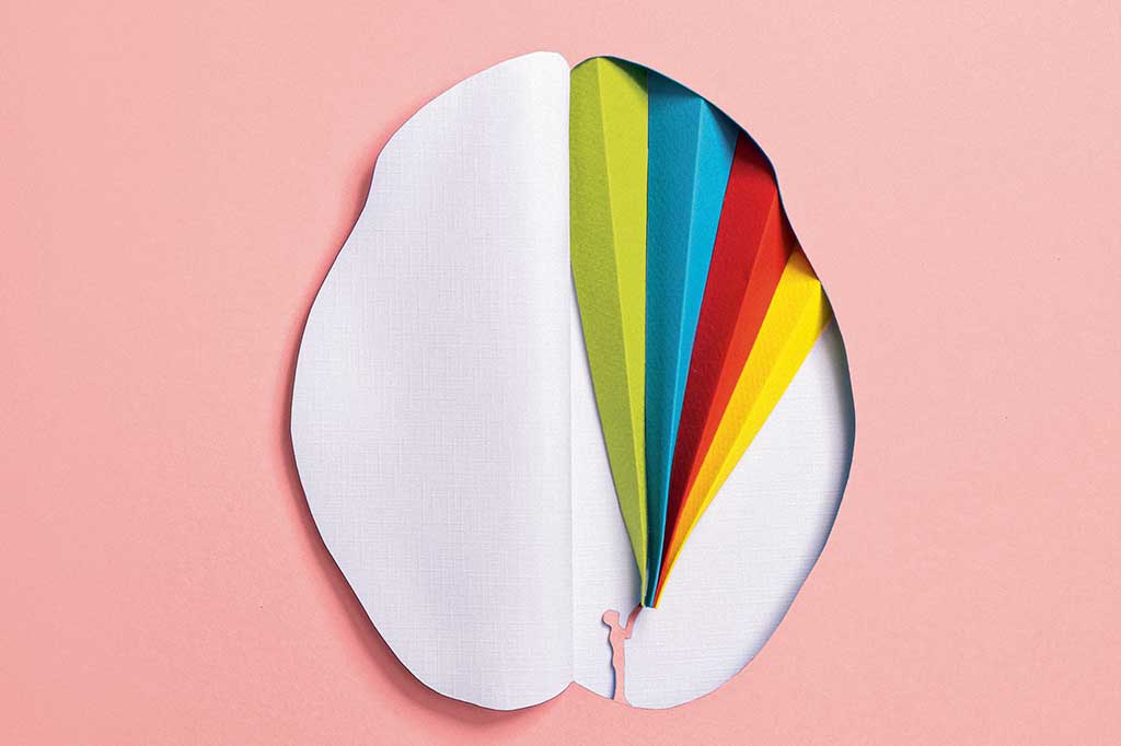 Novo estudo reforça que não existe “uma” causa para o autismo