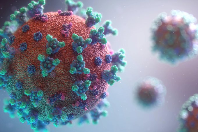 coronavirus-covid-19-virus-doencas-respiratorias-pandemia