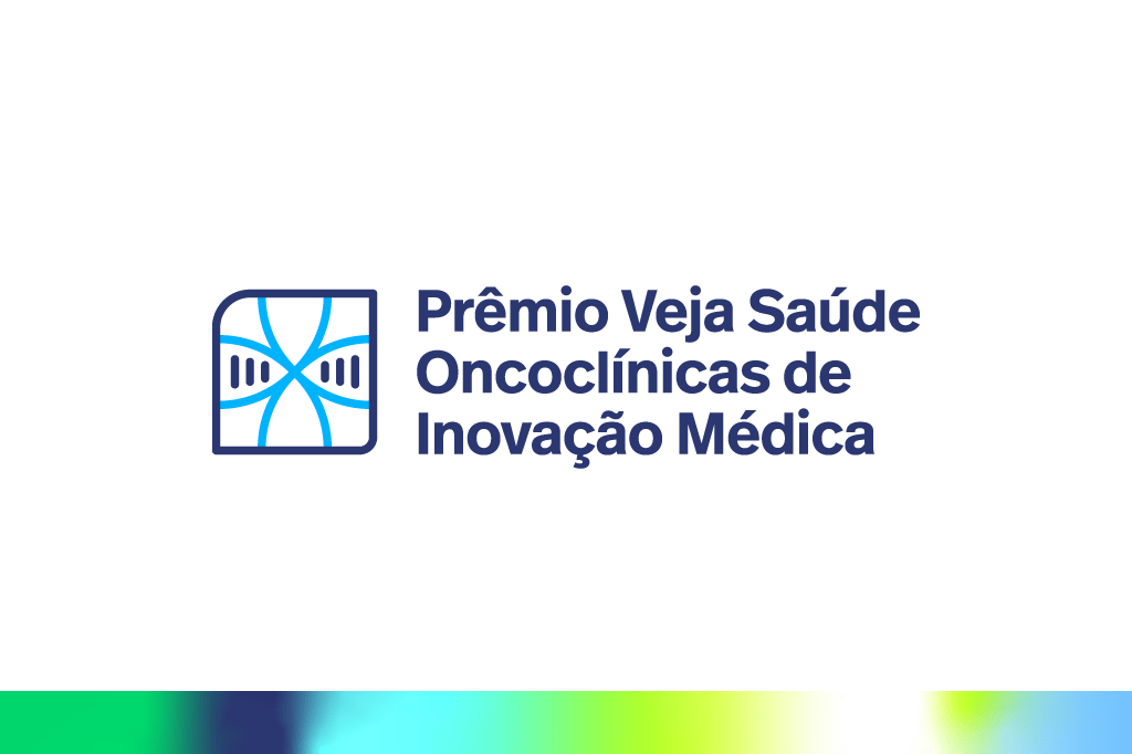 premio-inovacao-medica