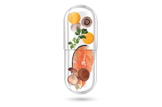 vitamina-D-alimentacao