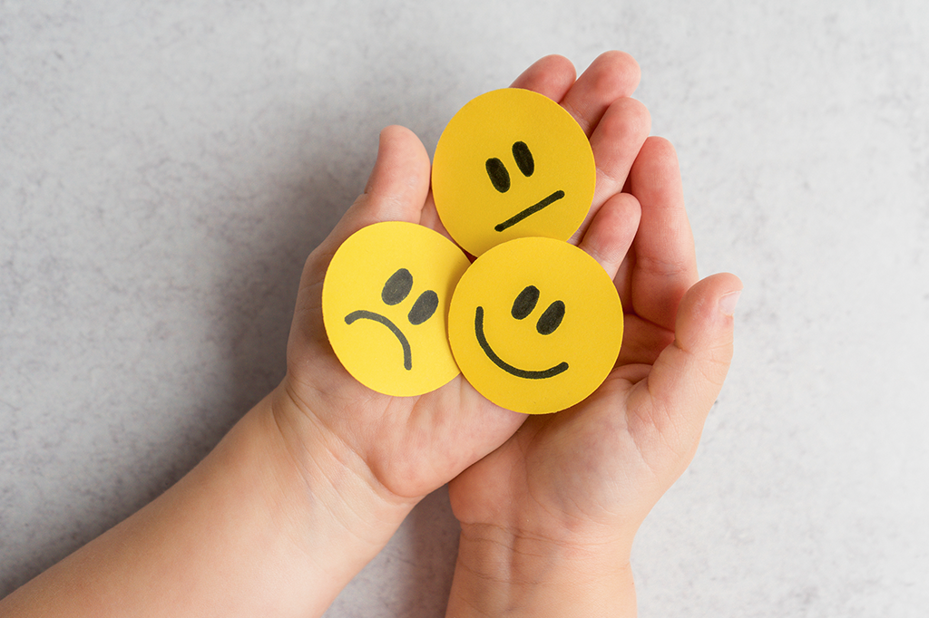 A nova medida da felicidade: saiba o que é florescimento humano