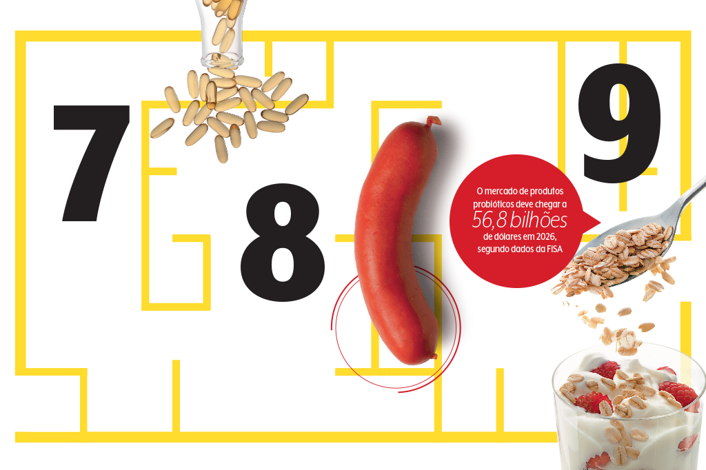 496-labirinto-alimentacao-7a9 suplementos-alimentares