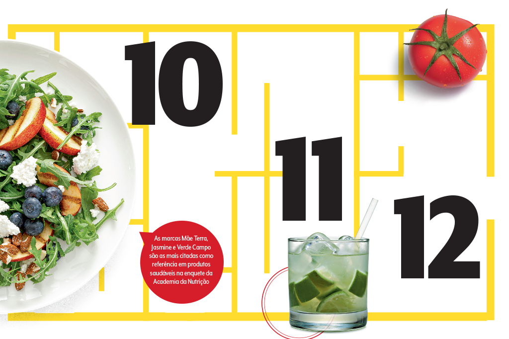 496-labirinto-alimentacao-dados-10a12 drink-nao-alcoolico
