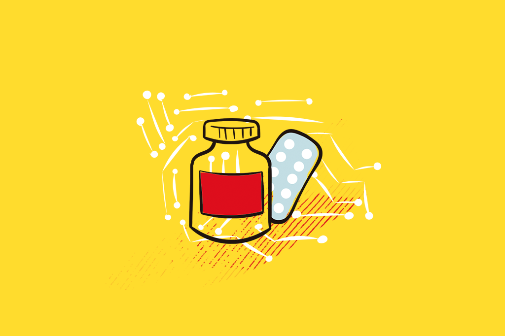 capsulas-medicamentos