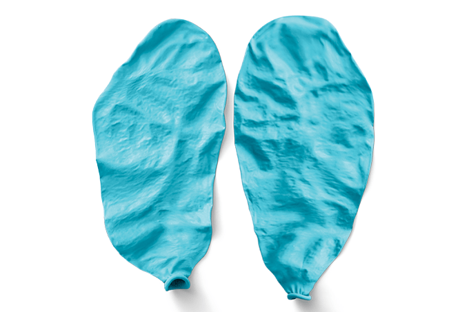 DPOC: atenção a pequenos sinais e sintomas pode acelerar cuidado adequado