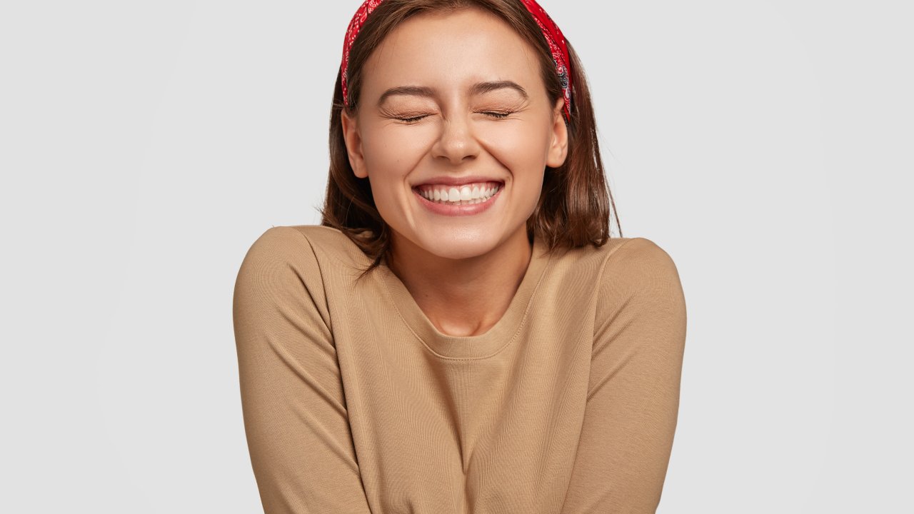 dia-mundial-do-sorriso