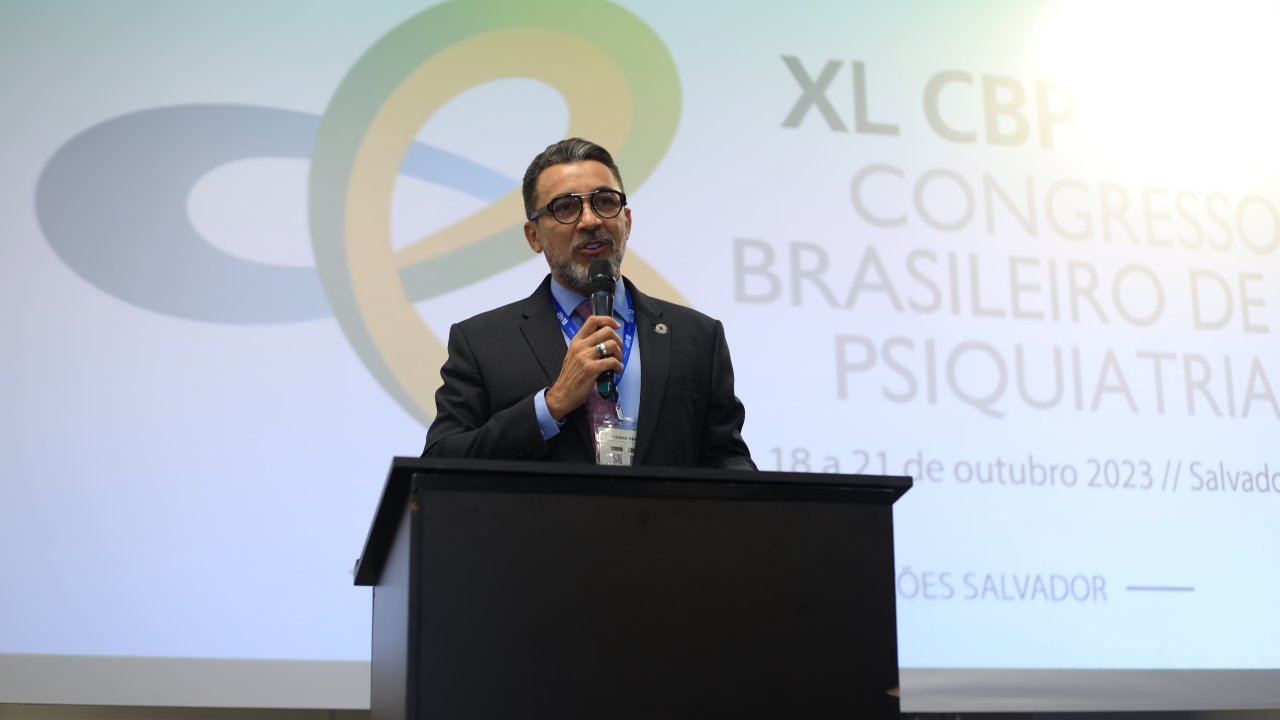 saude-congresso-brasileiro-psiquiatria-antonio-geraldo