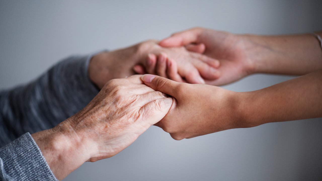 saude-envelhecimento-longevidade-idosos-cuidados