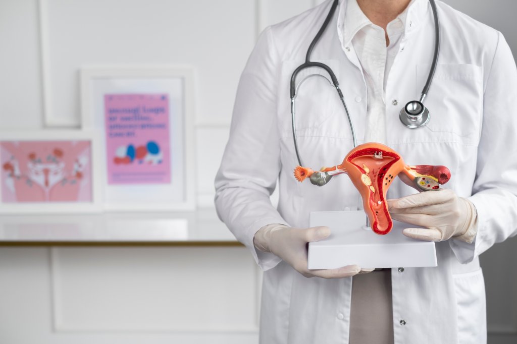 saude-ginecologia-mulher-exame-papanicolau-cancer-colo-utero