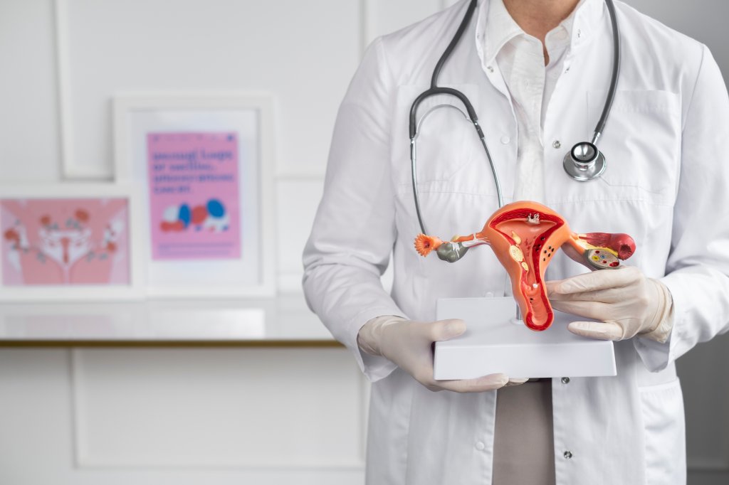 saude-ginecologia-mulher-exame-papanicolau-cancer-colo-utero saude-ginecologia-mulher-exame-papanicolau-cancer-colo-utero