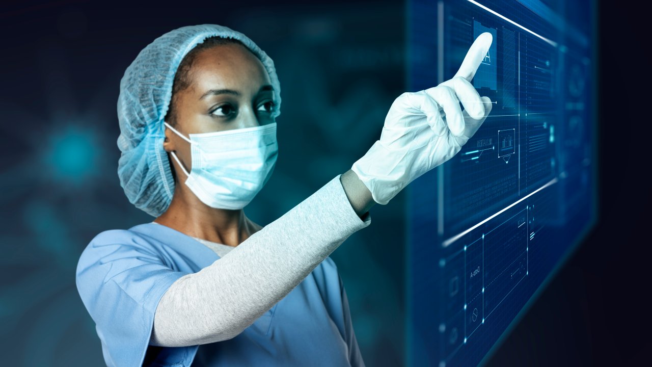 saude-medicina-tecnologia-inteligencia-artificial-oncologia-cancer