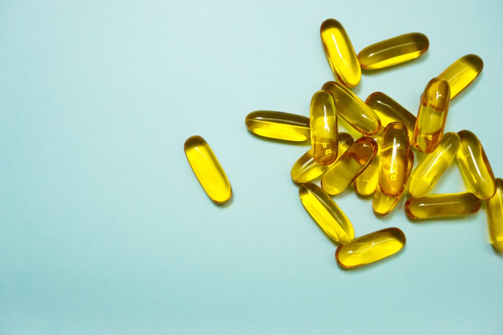 saude-suplementos-omega-3-remedio-pilulas