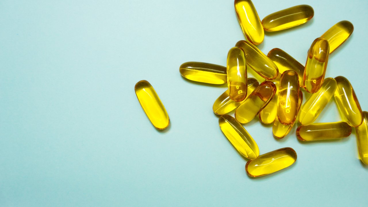 saude-suplementos-omega-3-remedio-pilulas