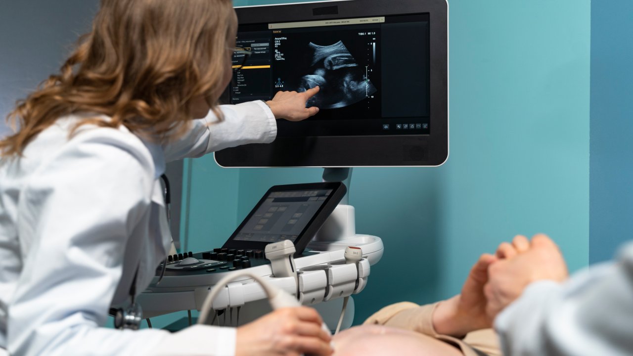 saude-ultrassom-ecocardiograma-fetal