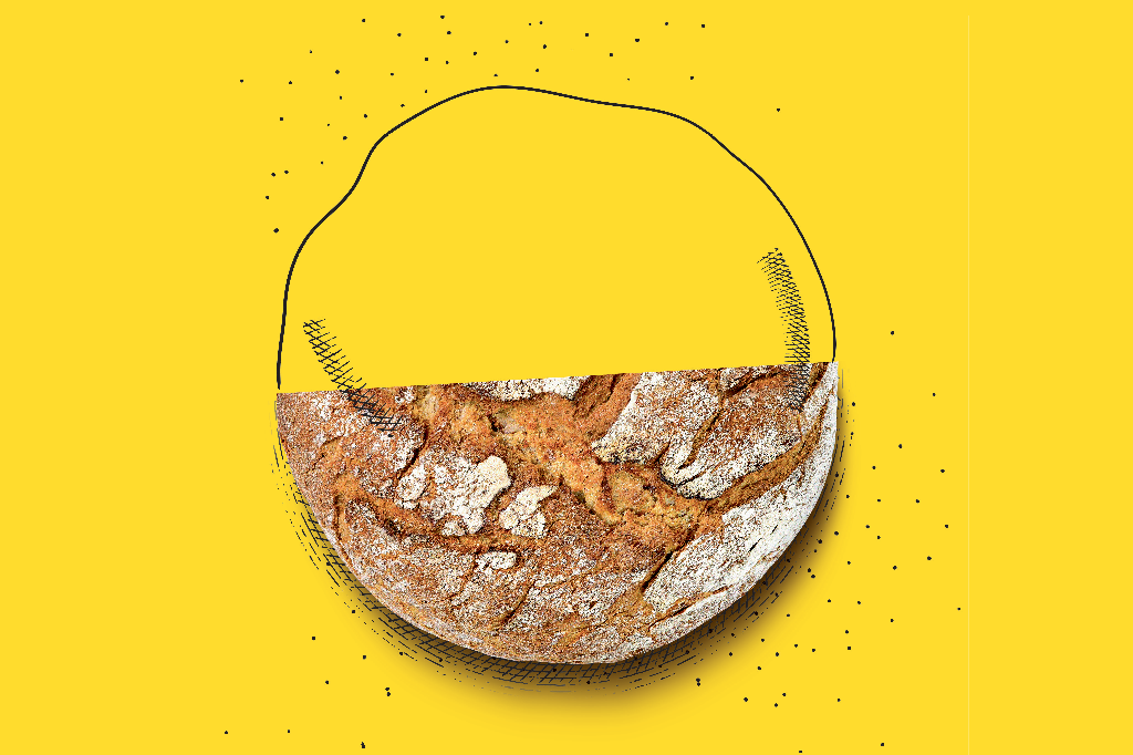 Enquete: você já aderiu a uma dieta low-carb?