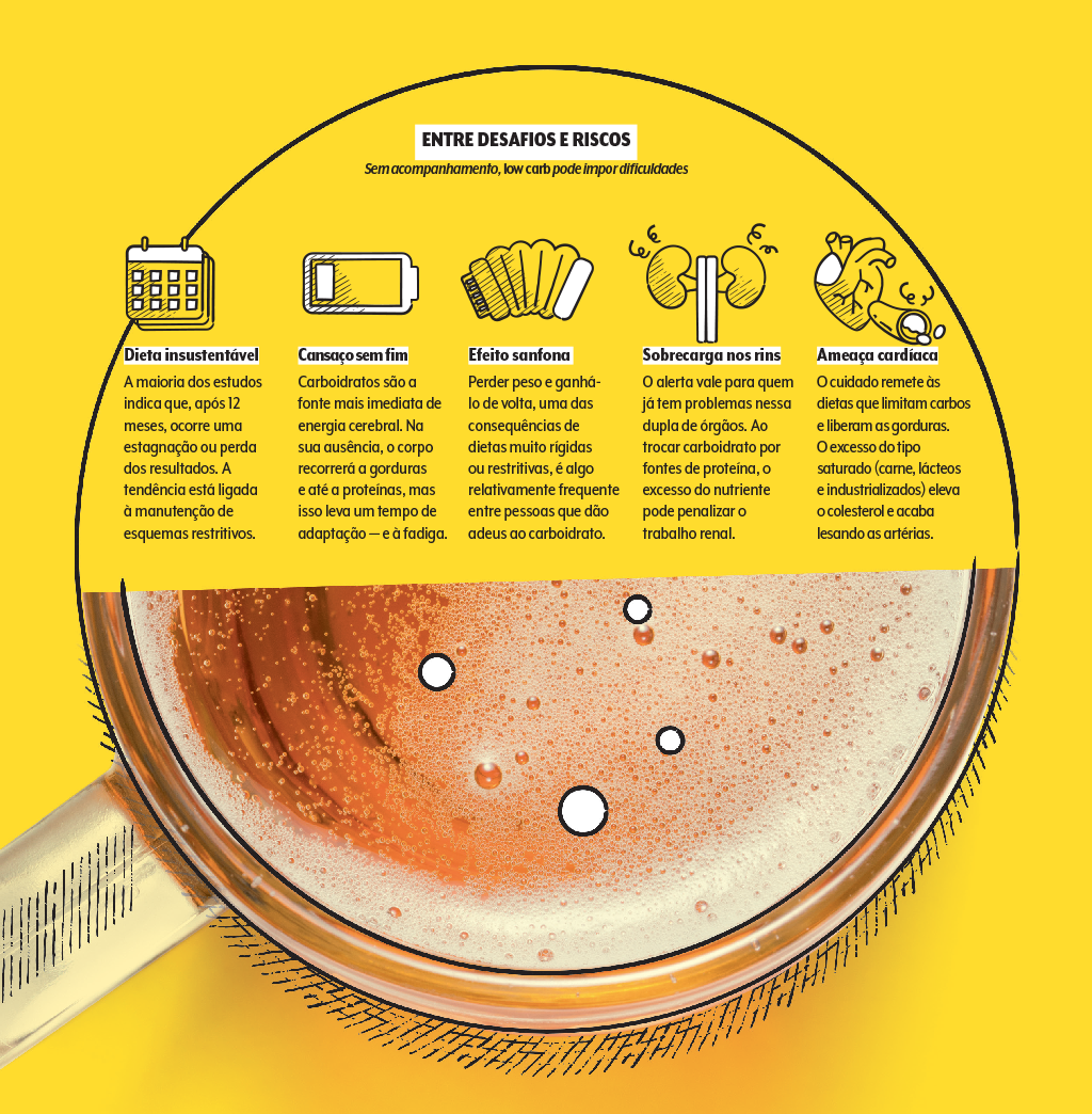 materia-lowcarb-quadro-desafios-riscos