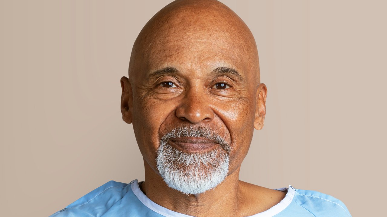 homem-negro-cancer-de-prostata