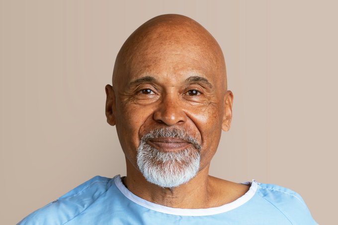 homem-negro-cancer-de-prostata