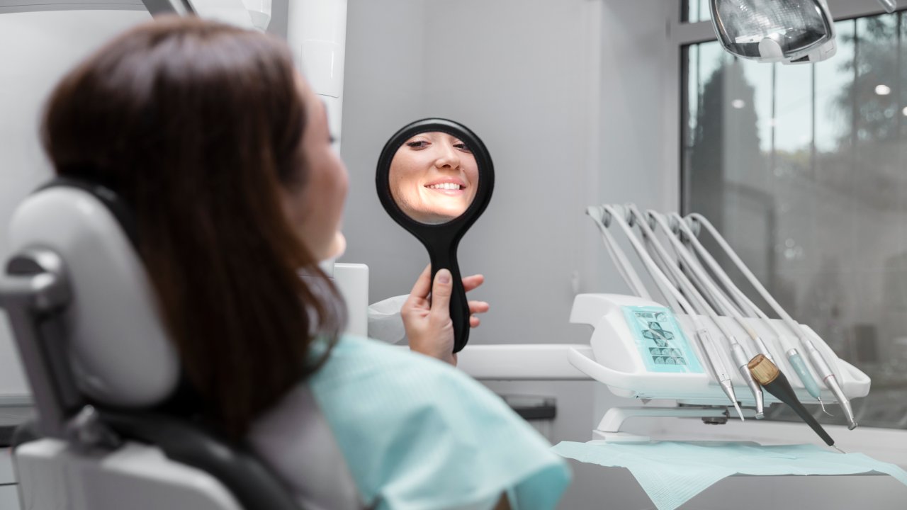 saude-odontologia-dentes-estetica-procedimentos