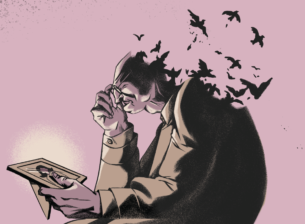 Demência: quanto tempo de vida existe após o diagnóstico?