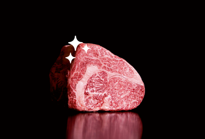 alimentacao-carne-wagyu-beneficios