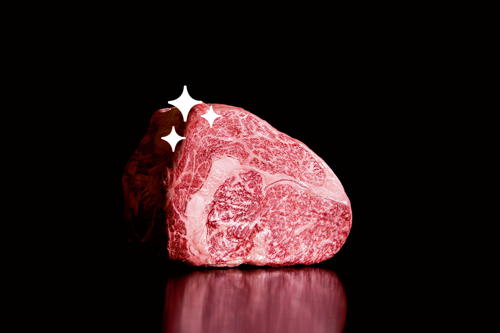 alimentacao-carne-wagyu-beneficios