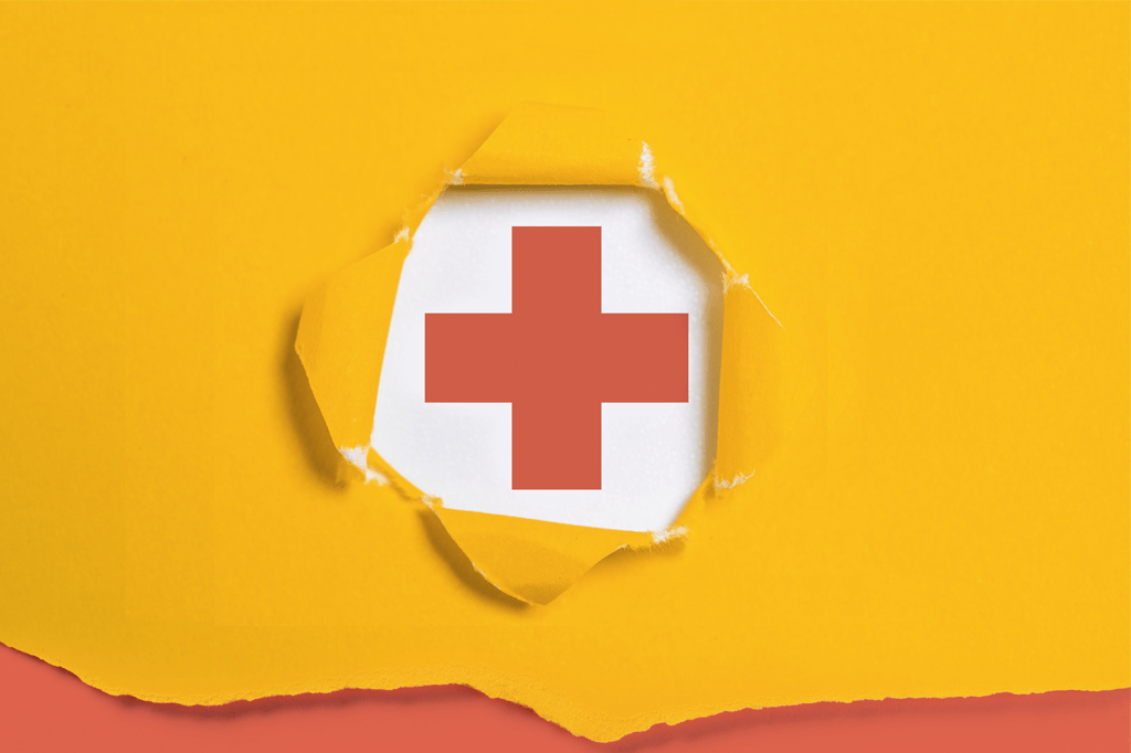 Pele a salvo: como se cuidar contra o câncer