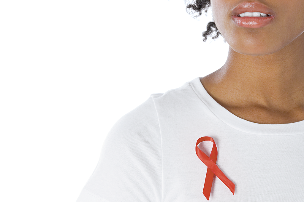 combate-hiv-aids