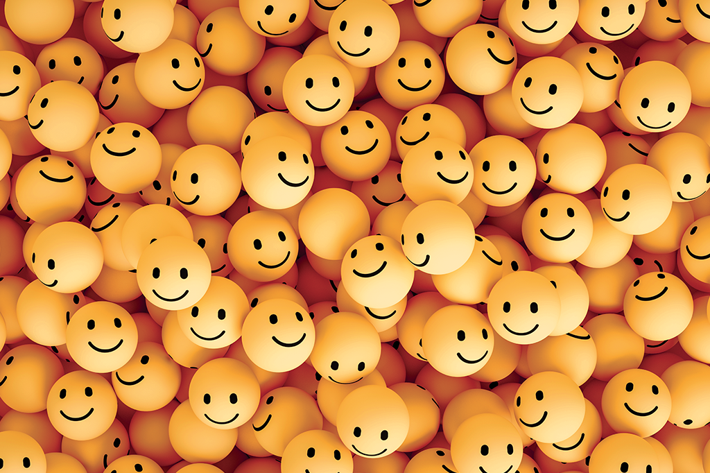 felicidade-emojis