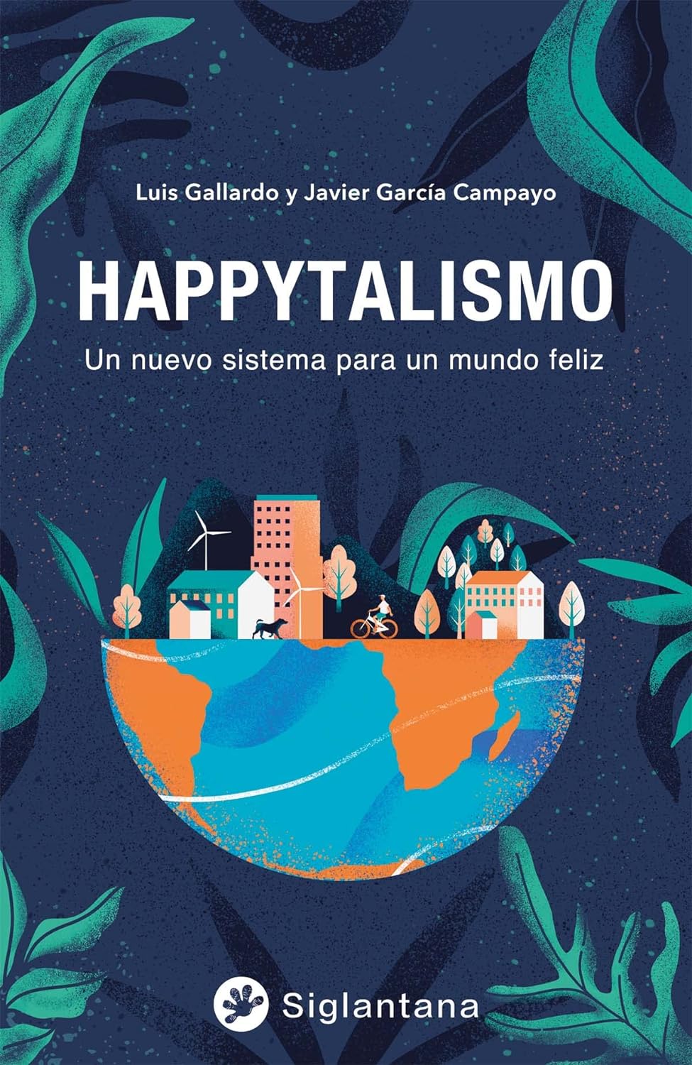 happytalismo-livro