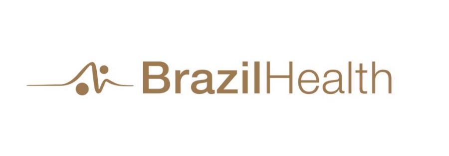 brazil-health
