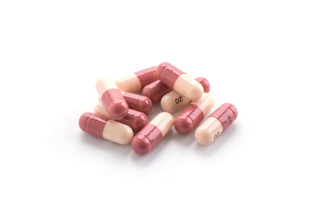 pilula-resveratrol pilula-resveratrol