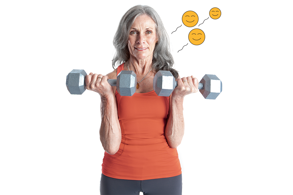 saude-fitness-atividade-fisica-exercicio-envelhecimento