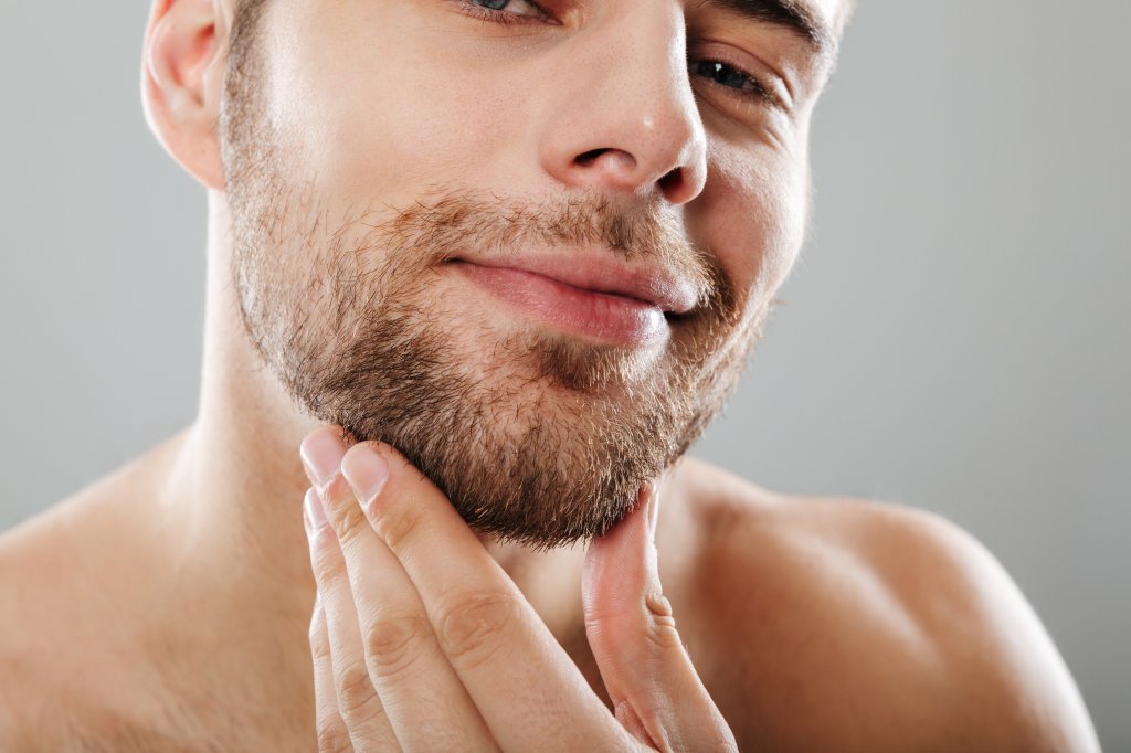 saude-homem-beleza-estetica-barba-minoxidil saude-homem-beleza-estetica-barba-minoxidil