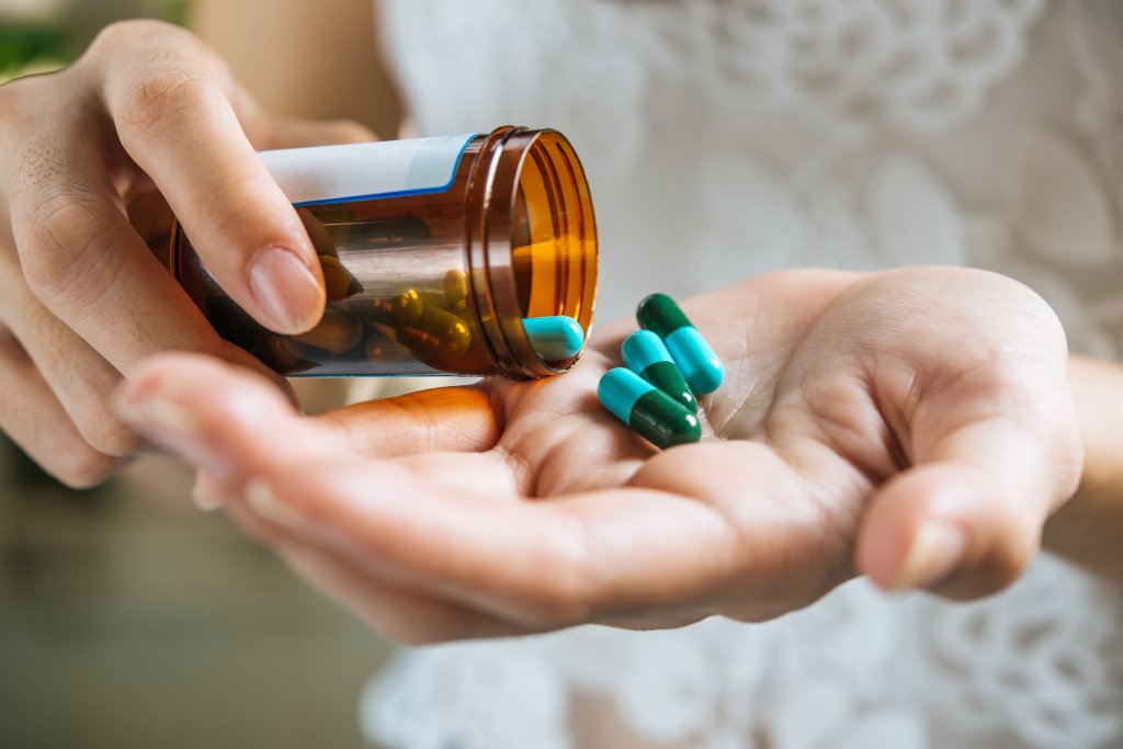saude-mental-mente-saudavel-transtornos-ansiedade-tratamento-medicamentos saude-mental-mente-saudavel-transtornos-ansiedade-tratamento-medicamentos
