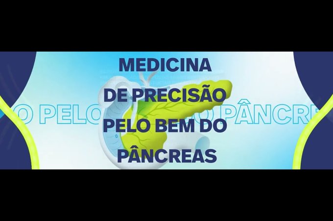 pesquisa-sobre-cancer-de-pancreas
