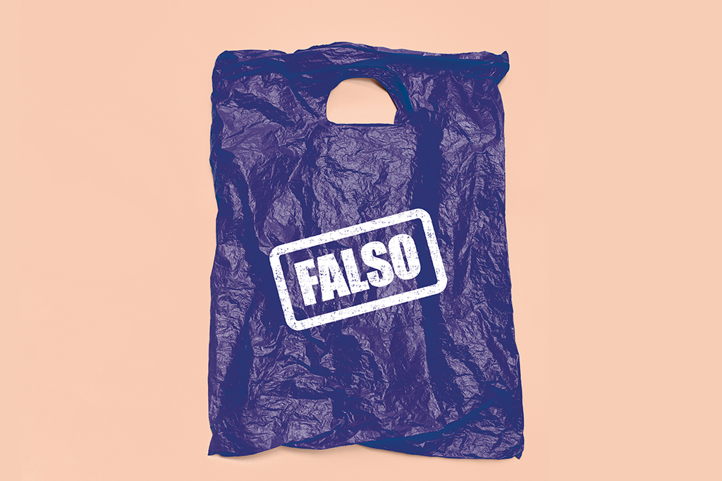 plastico-falso-biodegradavel