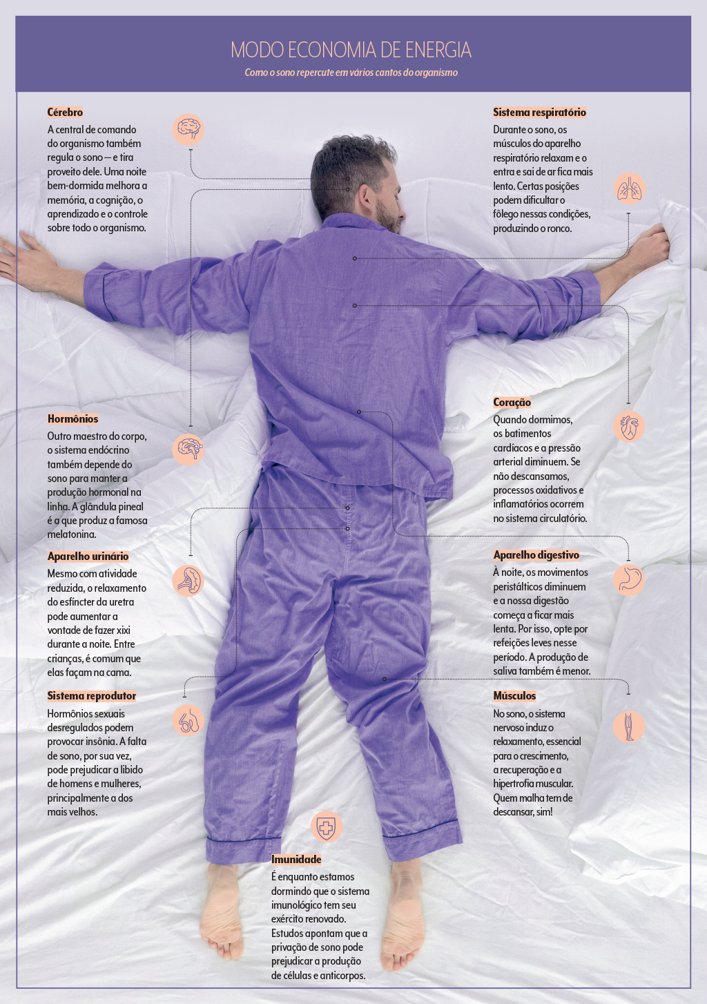 insonia-impactos-corpo insonia-impactos-corpo