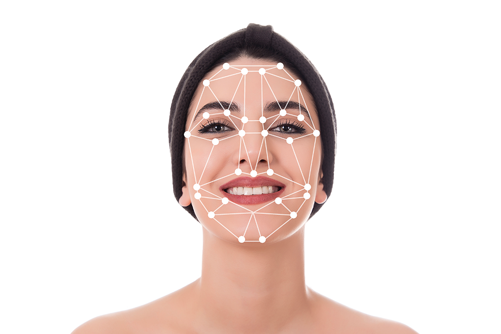 telemetria-facial-tecnologia