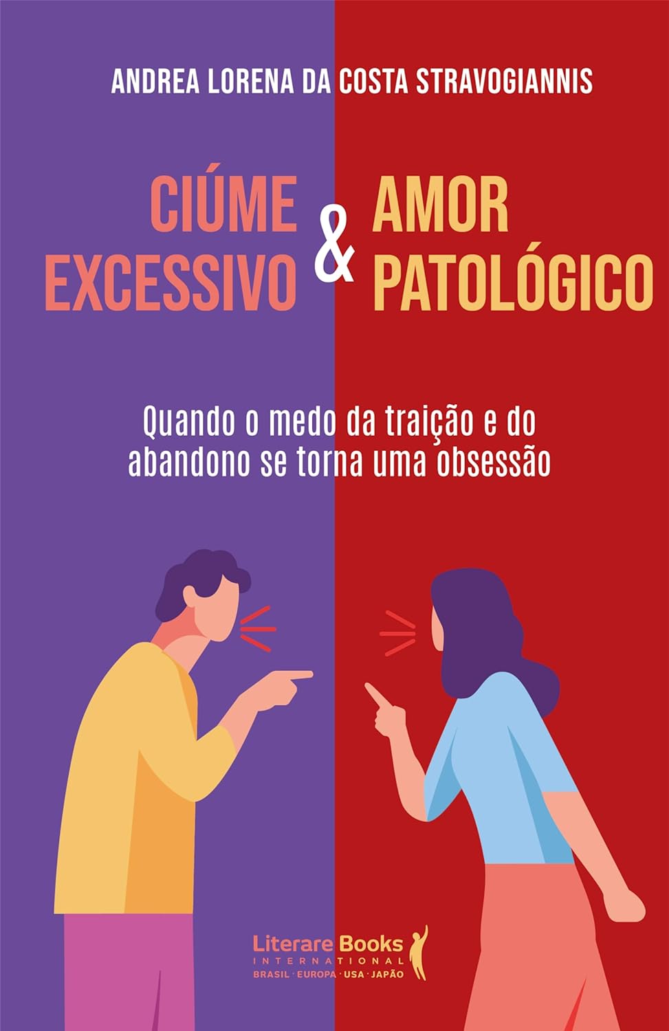 livro-ciume-amor-patologico