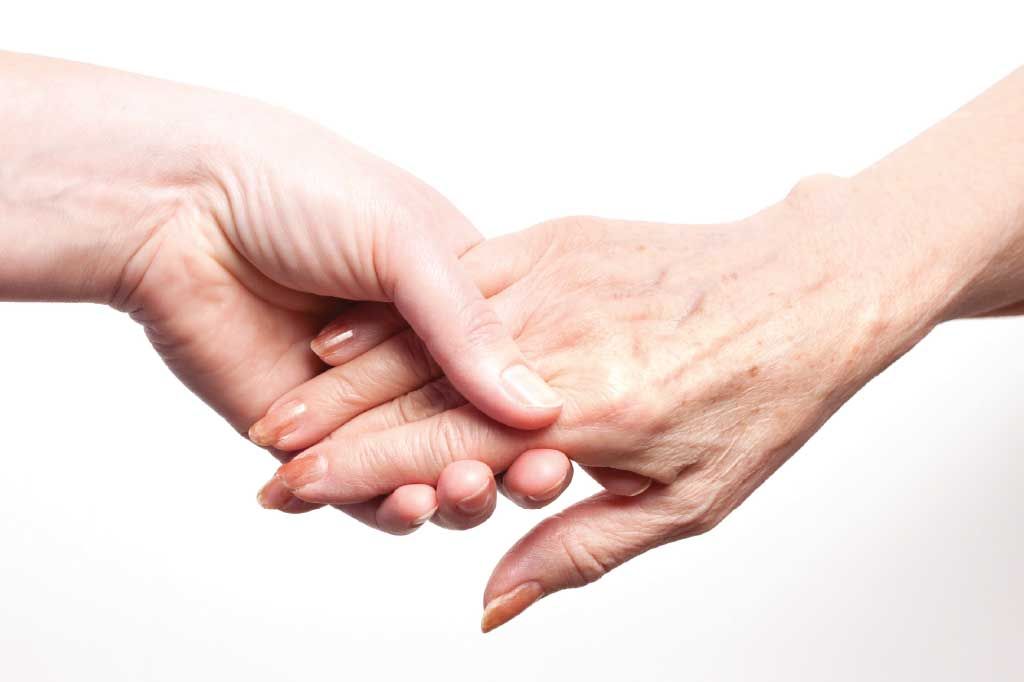 Saúde mental dos idosos: como reconhecer e ajudar pessoas com problemas