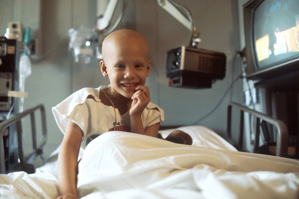 neuroblastoma-cancer-infantil