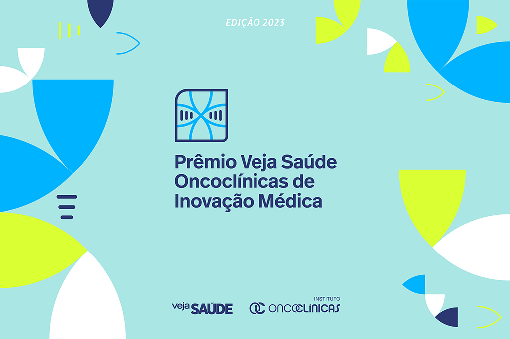 premio-veja-saude-oncoclinicas-inovacao-medica-2023