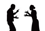 saude-comportamento-relacionamento-discussao-relacao-abusiva