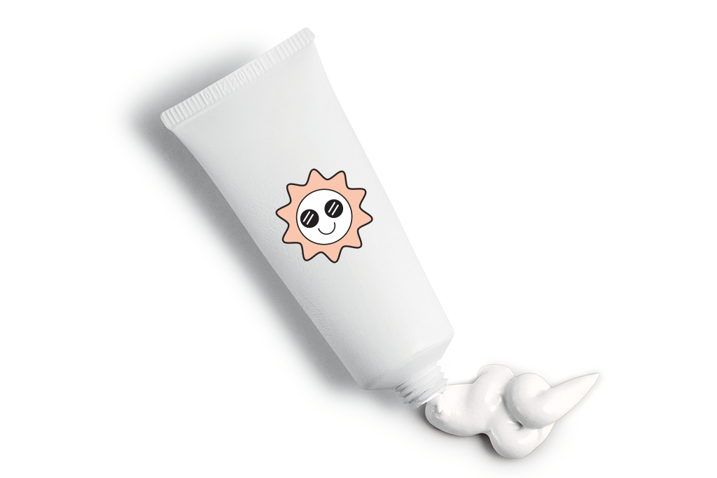 Conexão: você passa filtro solar todo dia?