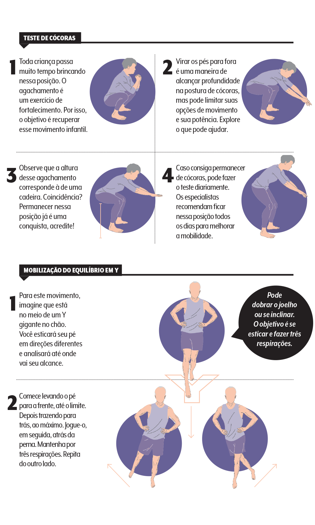 saude-fitness-atividade-fisica-corpo-movimento-testes-mobilidade