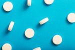 Escitalopram: bula, para que serve e como tomar oxalato-de-escitalopram-depressao-ansiedade