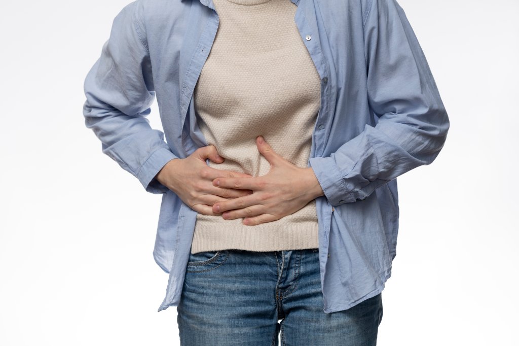 saude-pedra-vesicula-calculo-renal-dor-abdominal saude-pedra-vesicula-calculo-renal-dor-abdominal