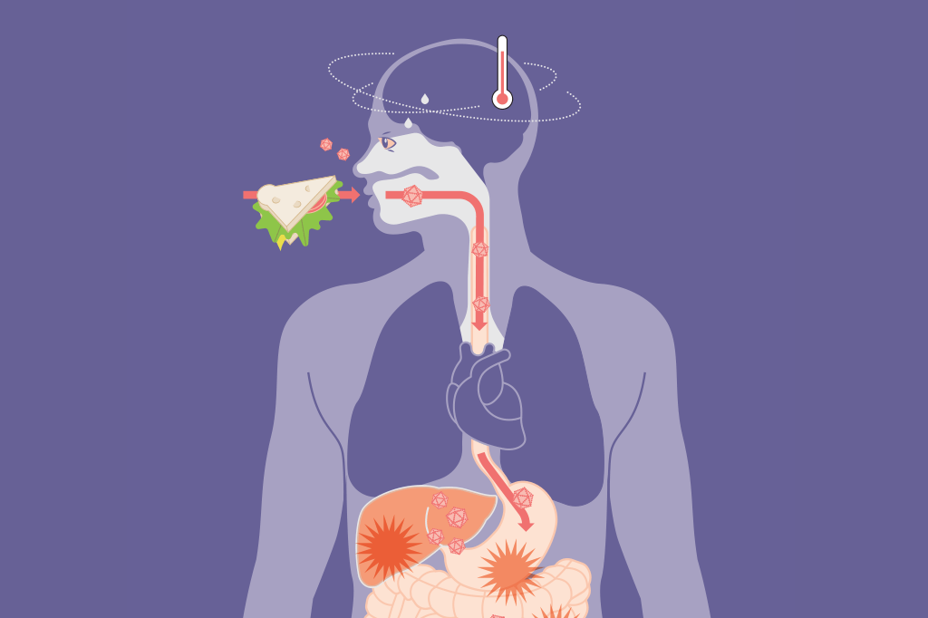 saude-vacina-imunizante-prevencao-hepatite-a